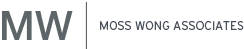 Moss Wong Associates